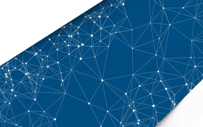 About Configura
